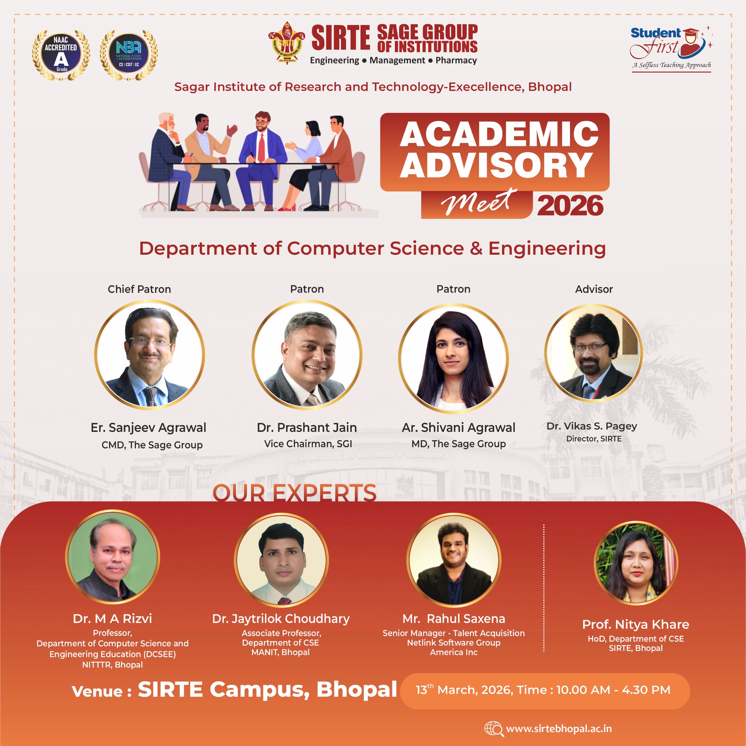 academic-advisory-meet-2026