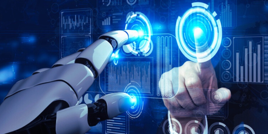Scope of Artificial Intelligence, Machine Learning, Data Science, and Cyber Security Courses