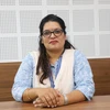 Dr. Sneha Soni