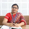 Dr. Smita Raj Jain
